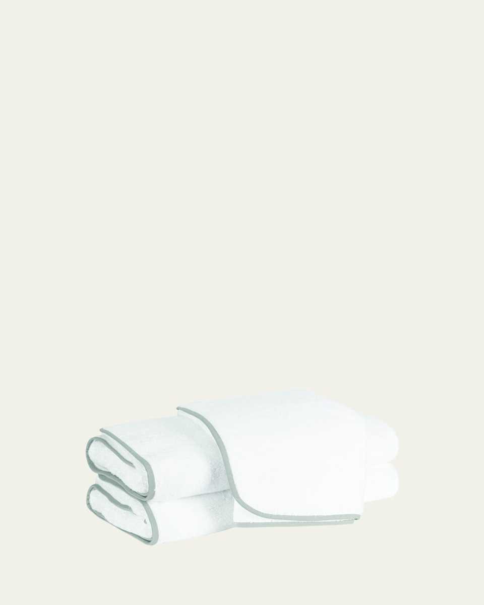 Giza Guest Towel